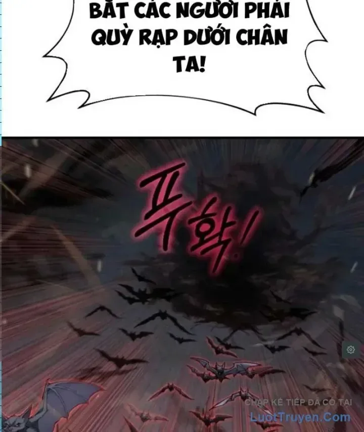 Dạ Xoa Joseon chương 7 - trang 132