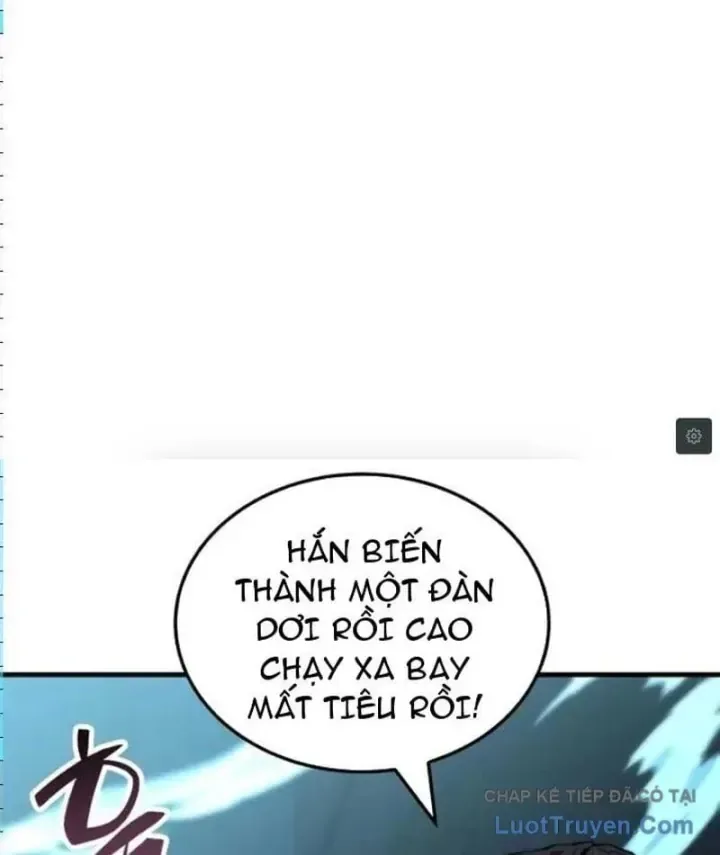 Dạ Xoa Joseon chương 7 - trang 134