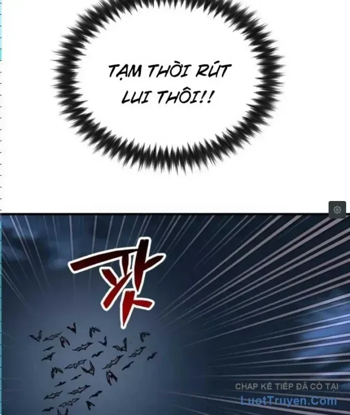 Dạ Xoa Joseon chương 7 - trang 165