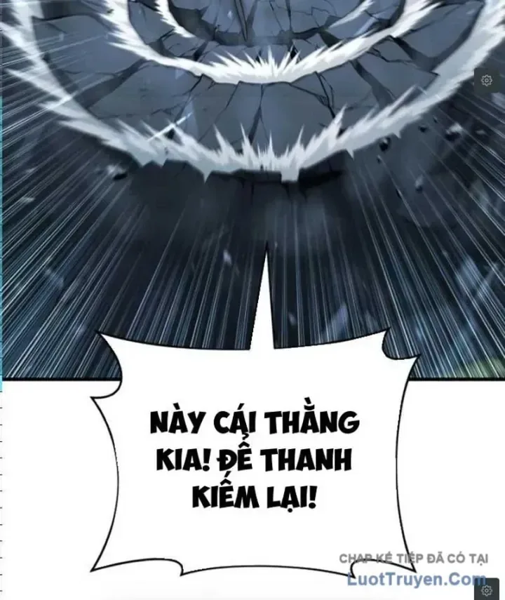 Dạ Xoa Joseon chương 7 - trang 170