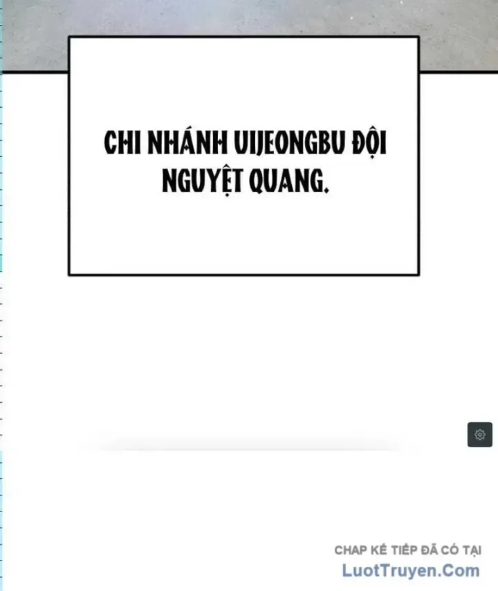 Dạ Xoa Joseon chương 7 - trang 184