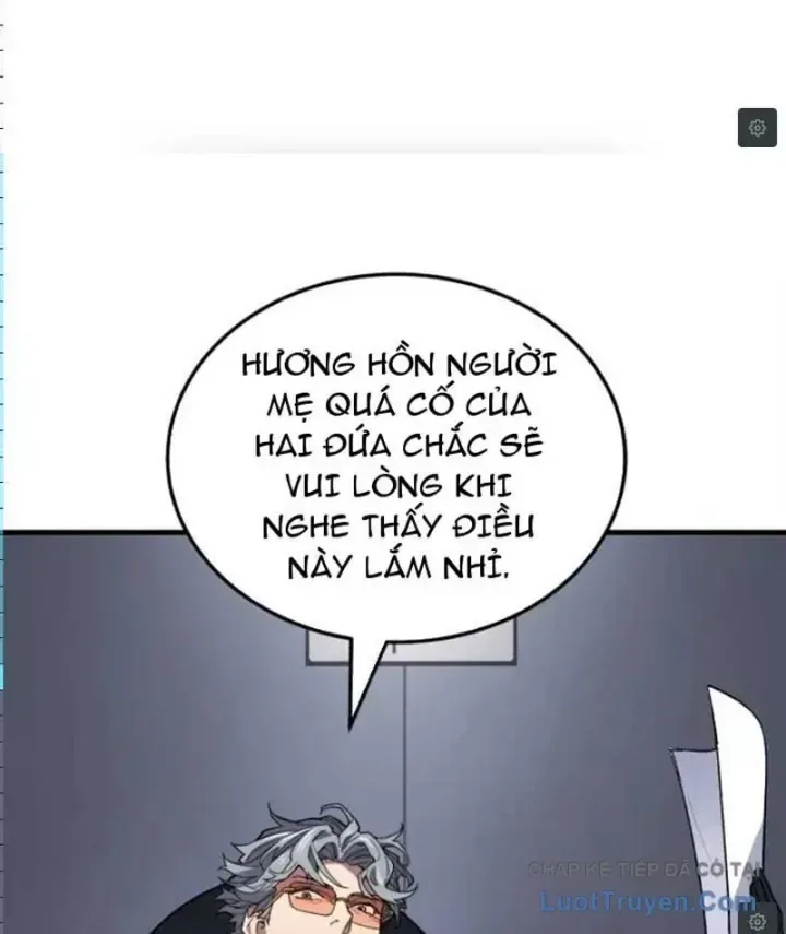 Dạ Xoa Joseon chương 7 - trang 188