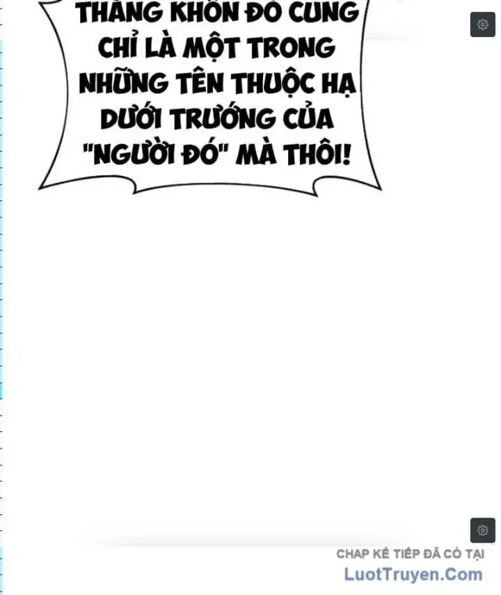 Dạ Xoa Joseon chương 7 - trang 200