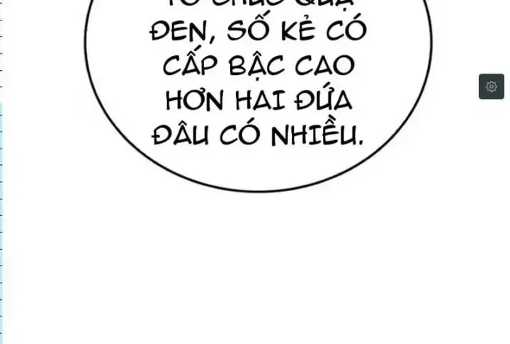 Dạ Xoa Joseon chương 7 - trang 205