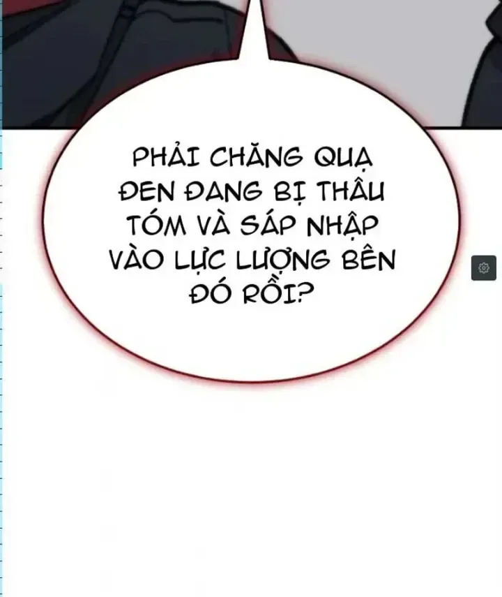 Dạ Xoa Joseon chương 7 - trang 211