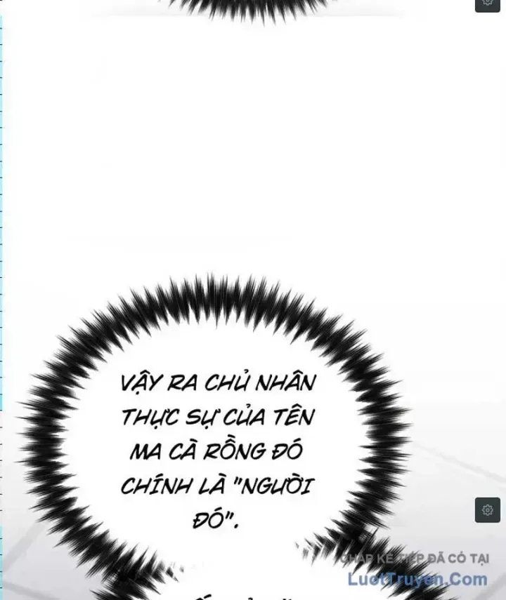 Dạ Xoa Joseon chương 7 - trang 214