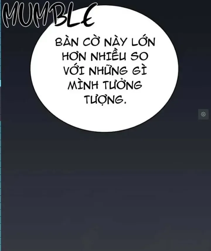 Dạ Xoa Joseon chương 7 - trang 228