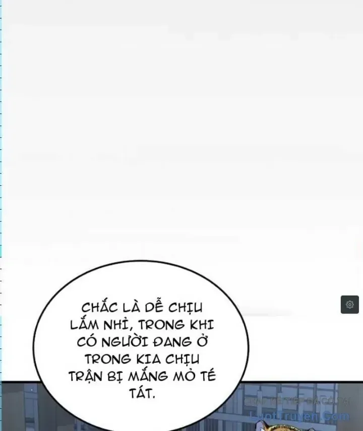 Dạ Xoa Joseon chương 7 - trang 232