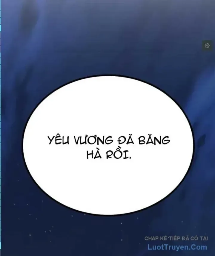 Dạ Xoa Joseon chương 7 - trang 242