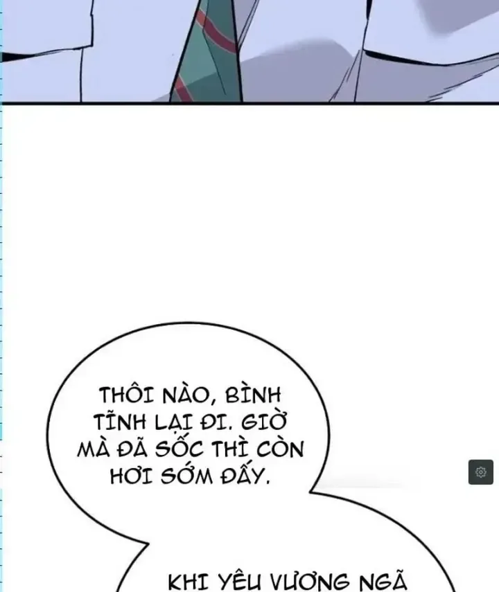 Dạ Xoa Joseon chương 7 - trang 248