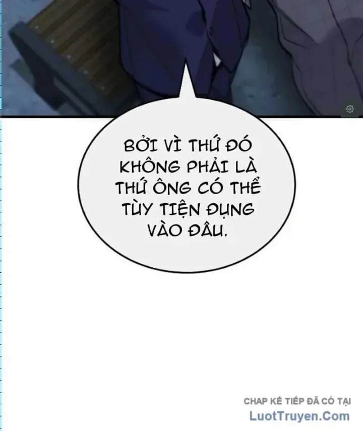 Dạ Xoa Joseon chương 7 - trang 263