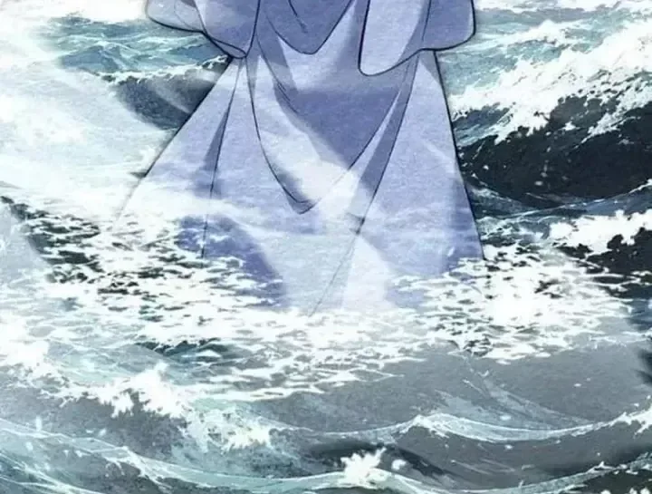 Dạ Xoa Joseon chương 10 - trang 4