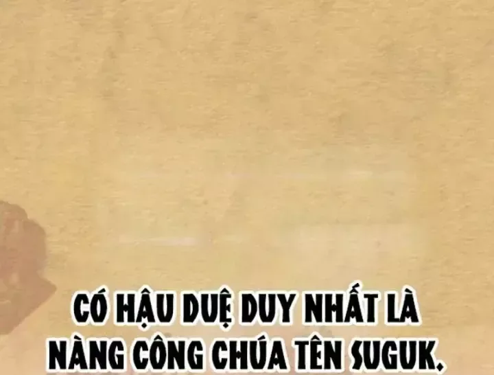Dạ Xoa Joseon chương 10 - trang 6