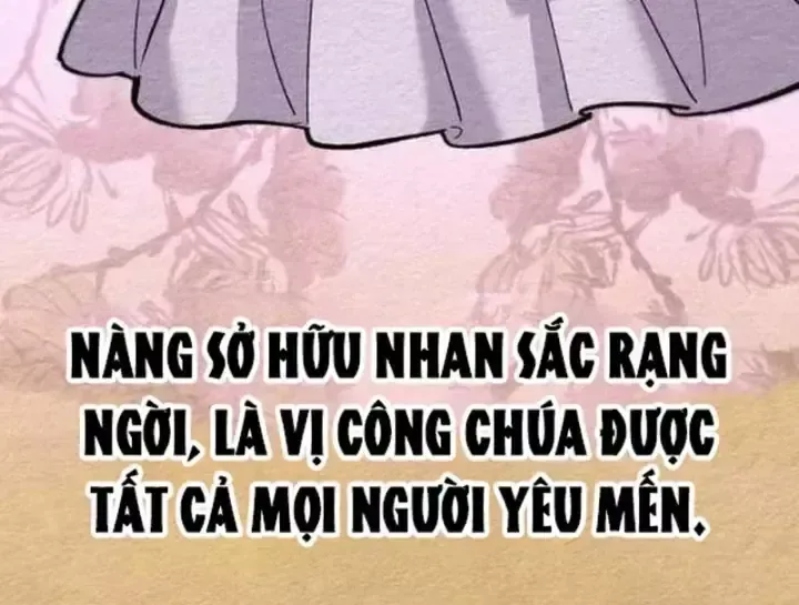 Dạ Xoa Joseon chương 10 - trang 9