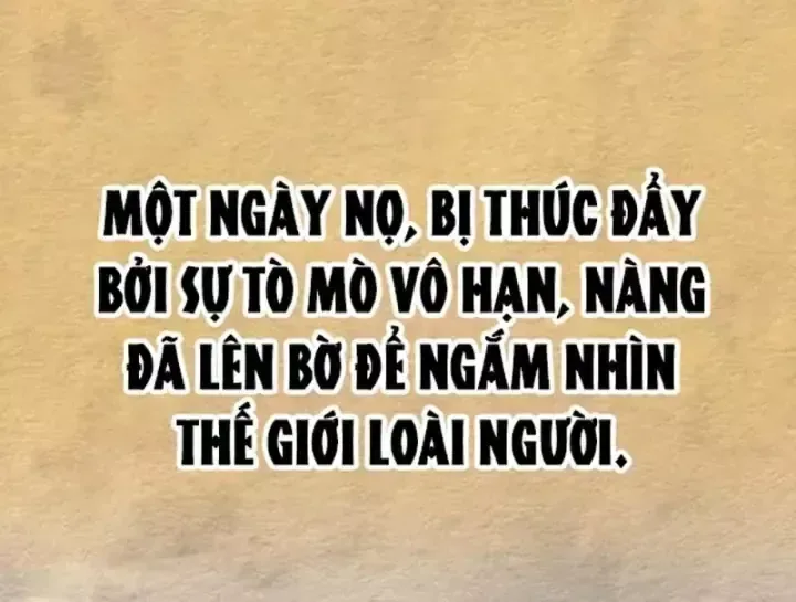 Dạ Xoa Joseon chương 10 - trang 11