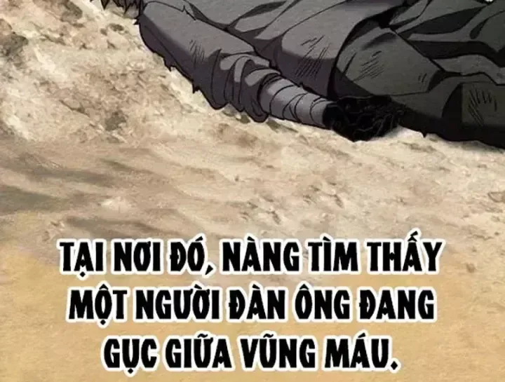 Dạ Xoa Joseon chương 10 - trang 14