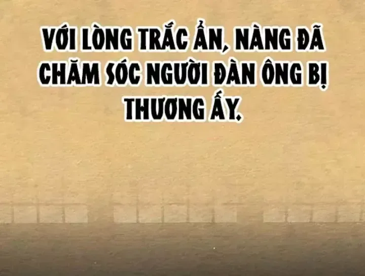 Dạ Xoa Joseon chương 10 - trang 16