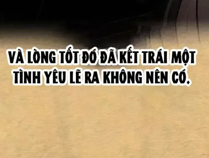 Dạ Xoa Joseon chương 10 - trang 22