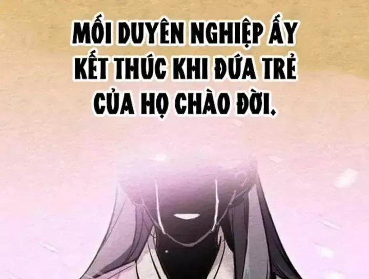 Dạ Xoa Joseon chương 10 - trang 24