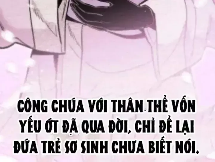 Dạ Xoa Joseon chương 10 - trang 26