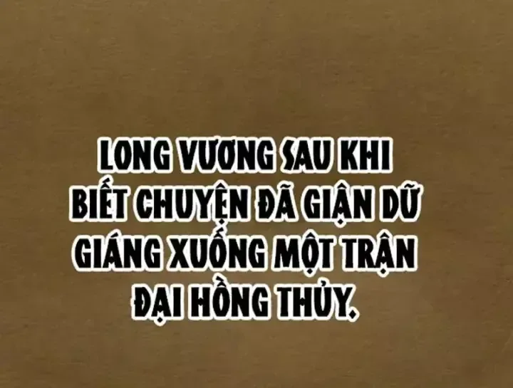 Dạ Xoa Joseon chương 10 - trang 28