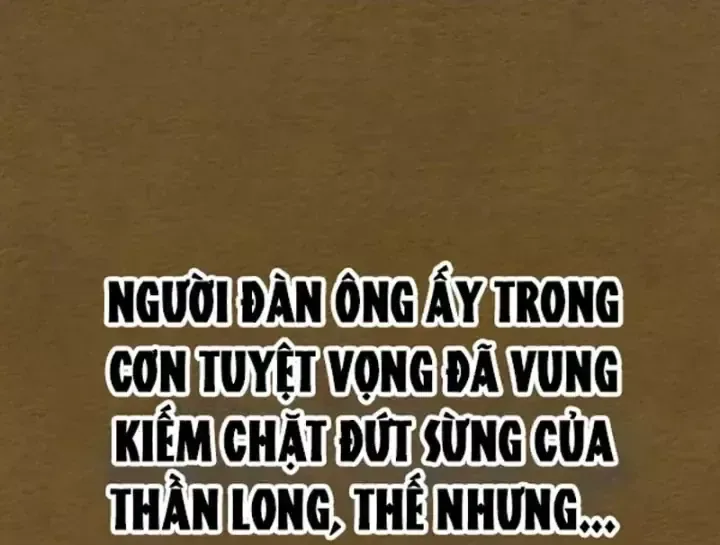 Dạ Xoa Joseon chương 10 - trang 34
