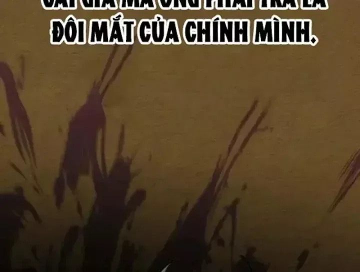 Dạ Xoa Joseon chương 10 - trang 40