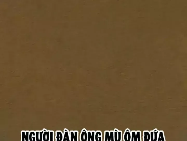 Dạ Xoa Joseon chương 10 - trang 44