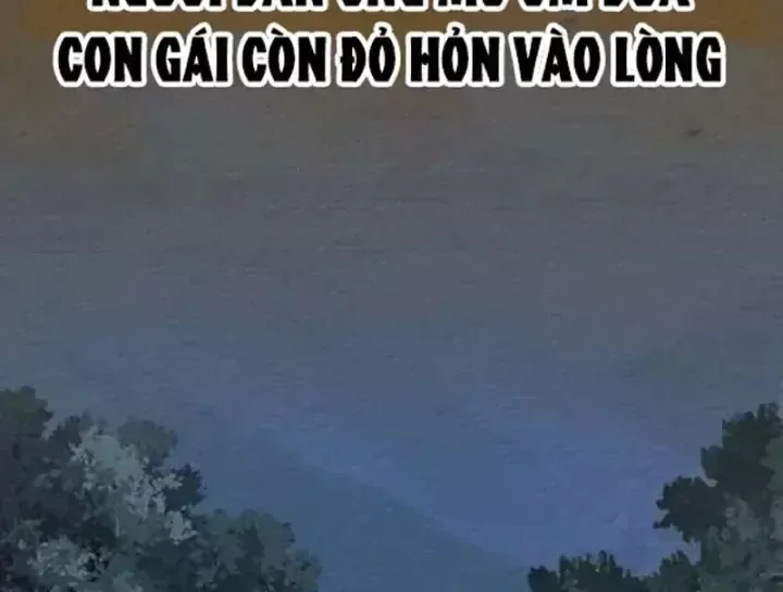 Dạ Xoa Joseon chương 10 - trang 45