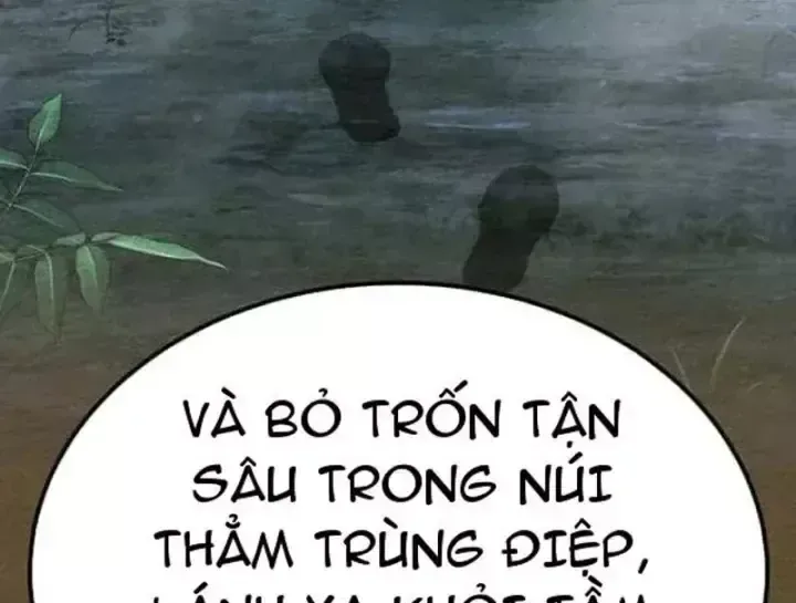 Dạ Xoa Joseon chương 10 - trang 48