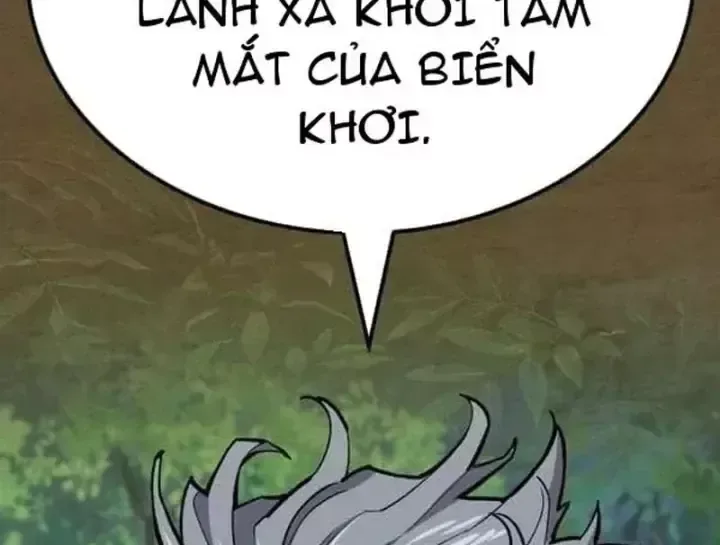 Dạ Xoa Joseon chương 10 - trang 49