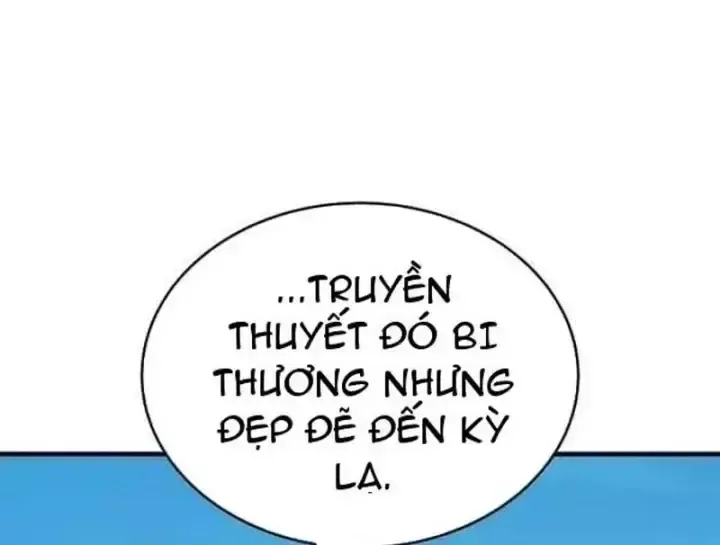 Dạ Xoa Joseon chương 10 - trang 53
