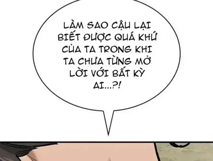 Dạ Xoa Joseon chương 10 - trang 57