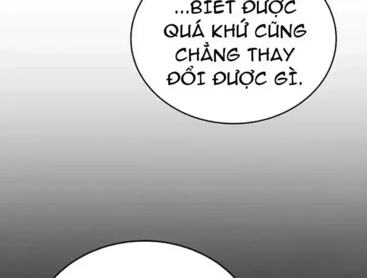 Dạ Xoa Joseon chương 10 - trang 65