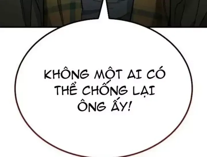 Dạ Xoa Joseon chương 10 - trang 70