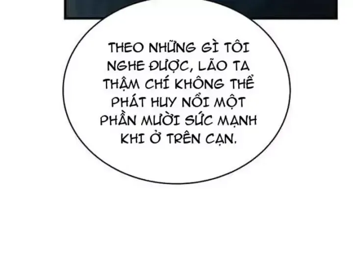 Dạ Xoa Joseon chương 10 - trang 74