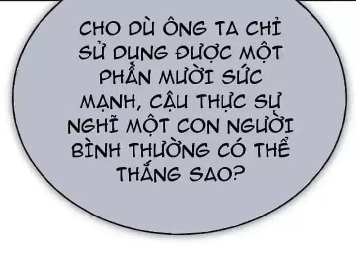 Dạ Xoa Joseon chương 10 - trang 80