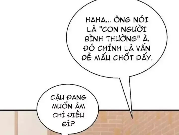 Dạ Xoa Joseon chương 10 - trang 82