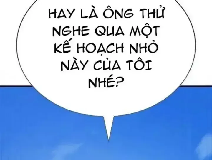 Dạ Xoa Joseon chương 10 - trang 86