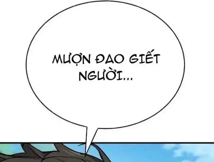 Dạ Xoa Joseon chương 10 - trang 98