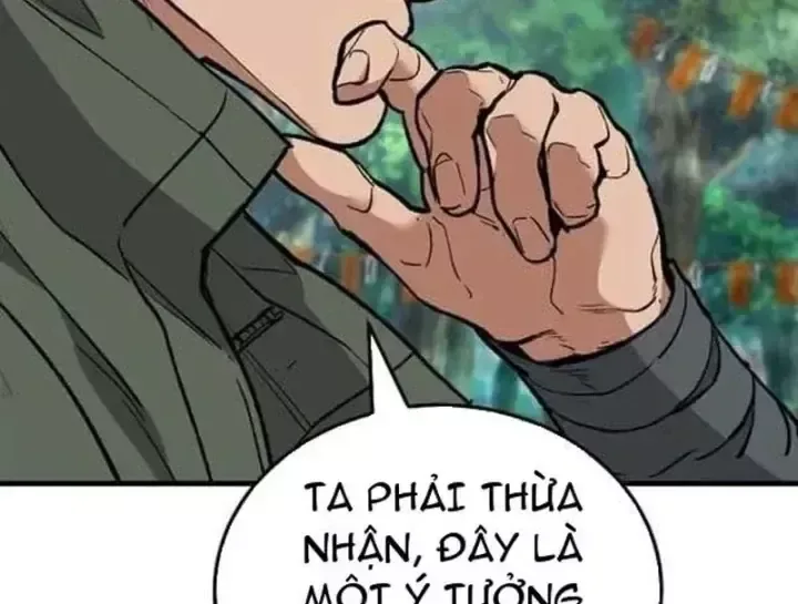 Dạ Xoa Joseon chương 10 - trang 100
