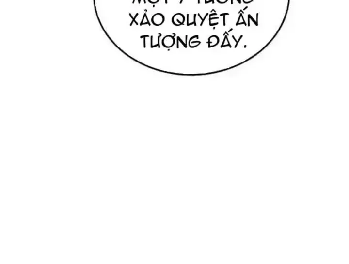 Dạ Xoa Joseon chương 10 - trang 101