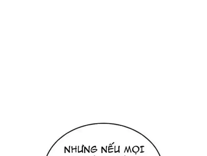 Dạ Xoa Joseon chương 10 - trang 102