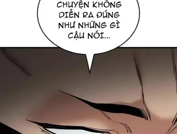 Dạ Xoa Joseon chương 10 - trang 103