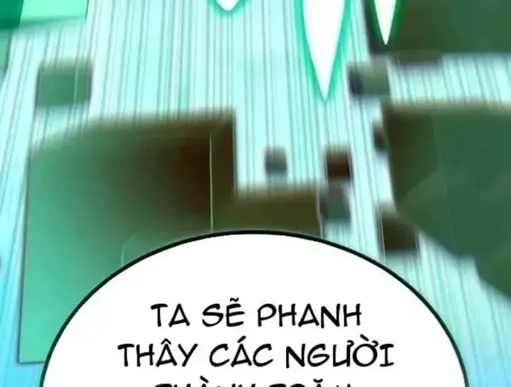 Dạ Xoa Joseon chương 10 - trang 111