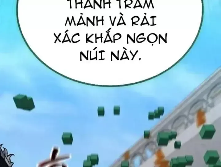 Dạ Xoa Joseon chương 10 - trang 112