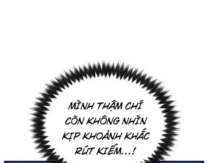 Dạ Xoa Joseon chương 10 - trang 116