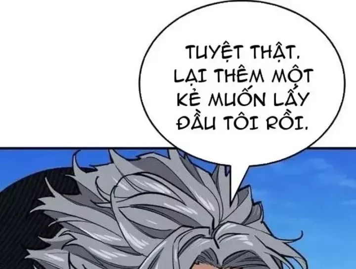 Dạ Xoa Joseon chương 10 - trang 120