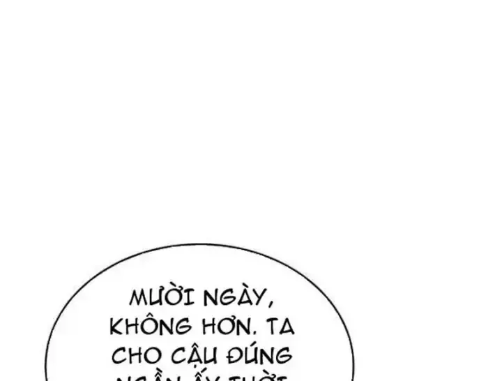 Dạ Xoa Joseon chương 10 - trang 123