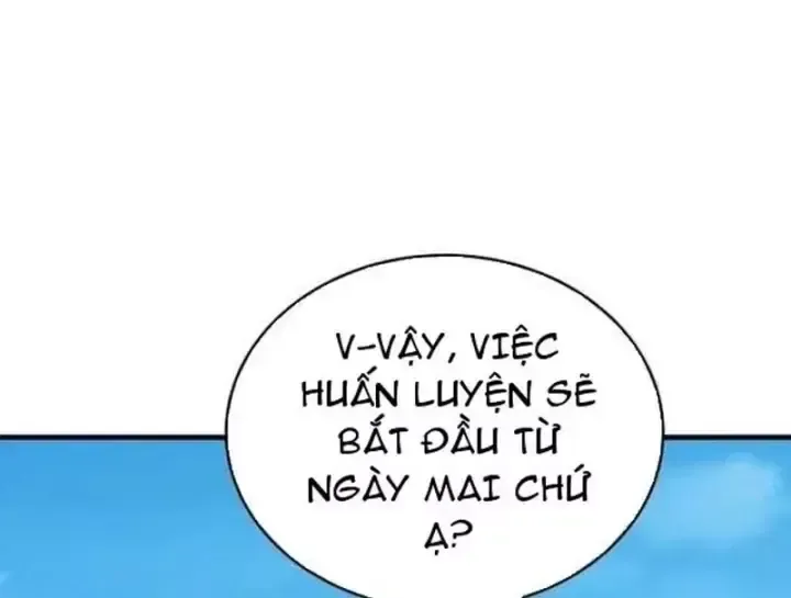 Dạ Xoa Joseon chương 10 - trang 127